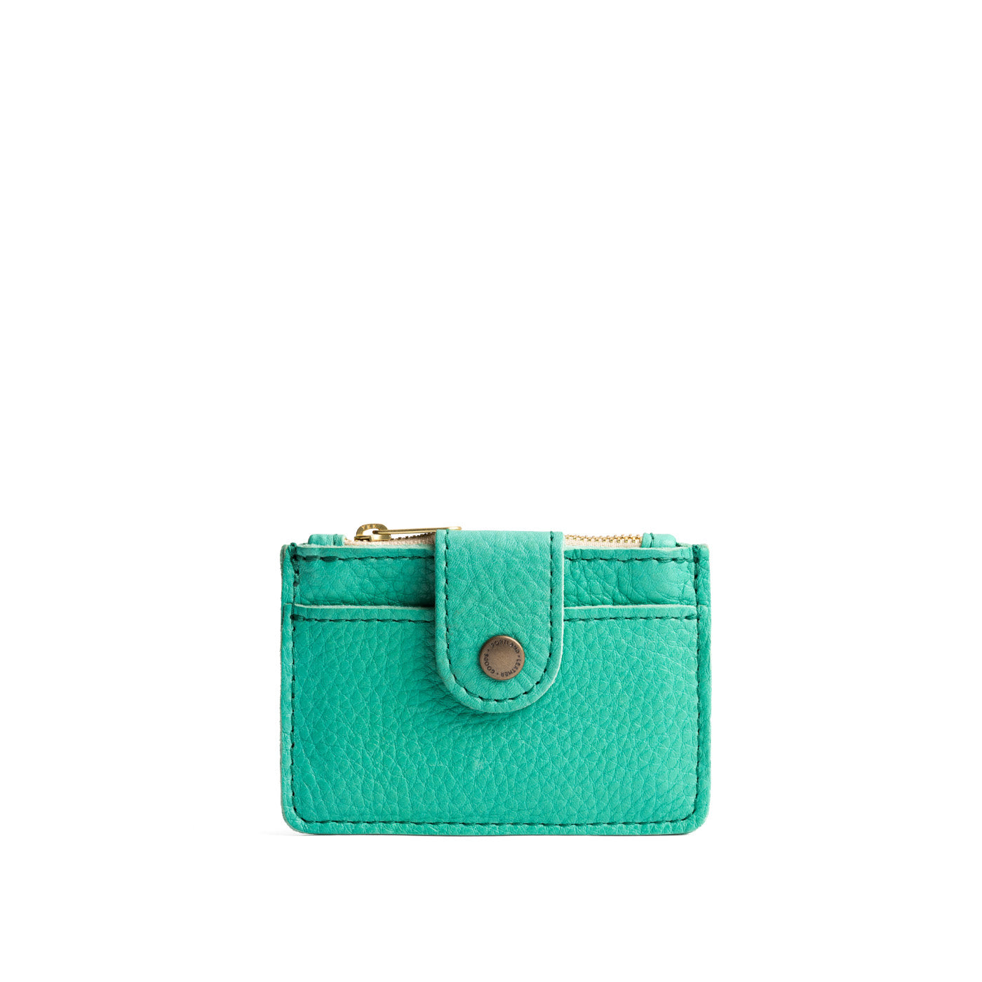 Sabrina Wallet - Image 17