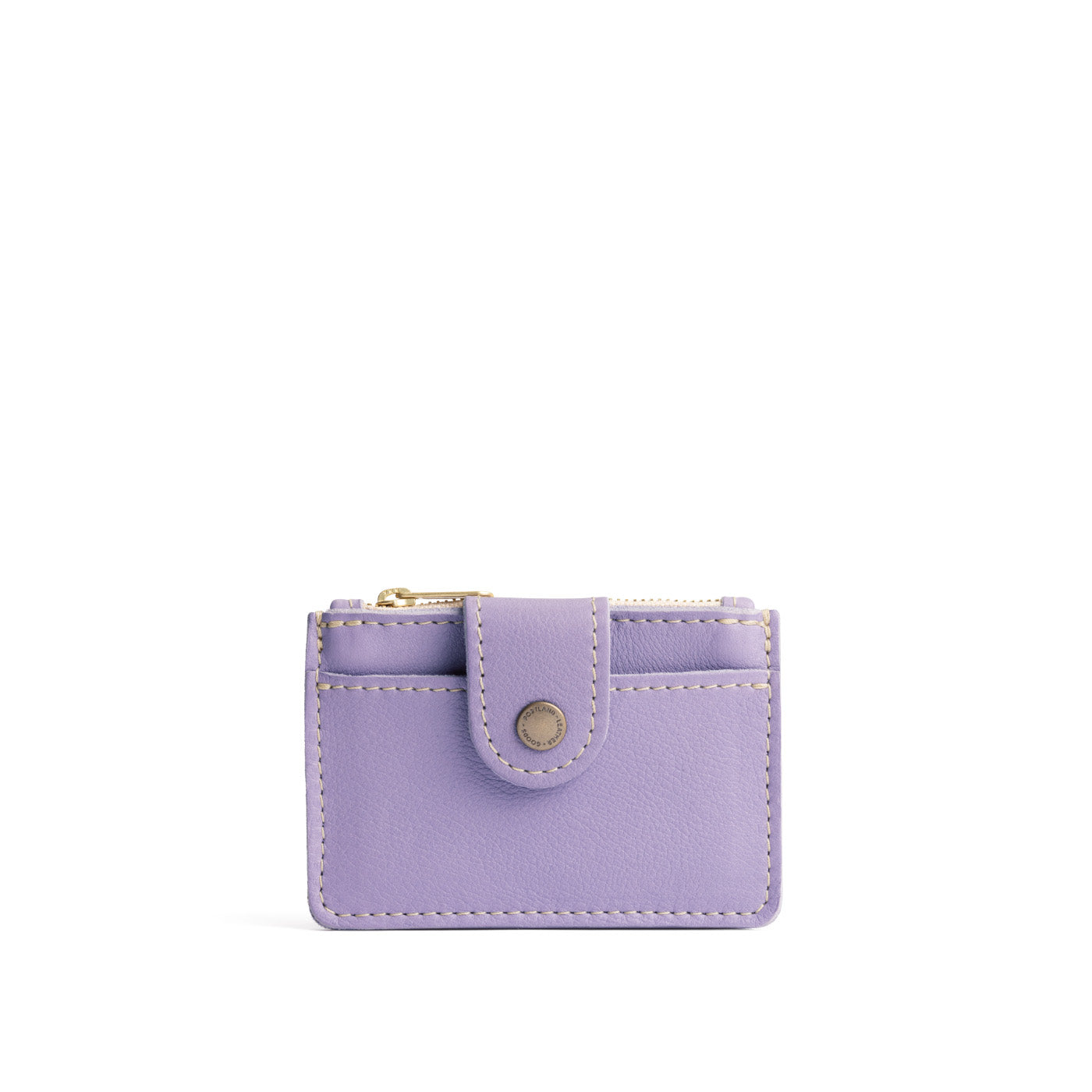 Sabrina Wallet - Image 18
