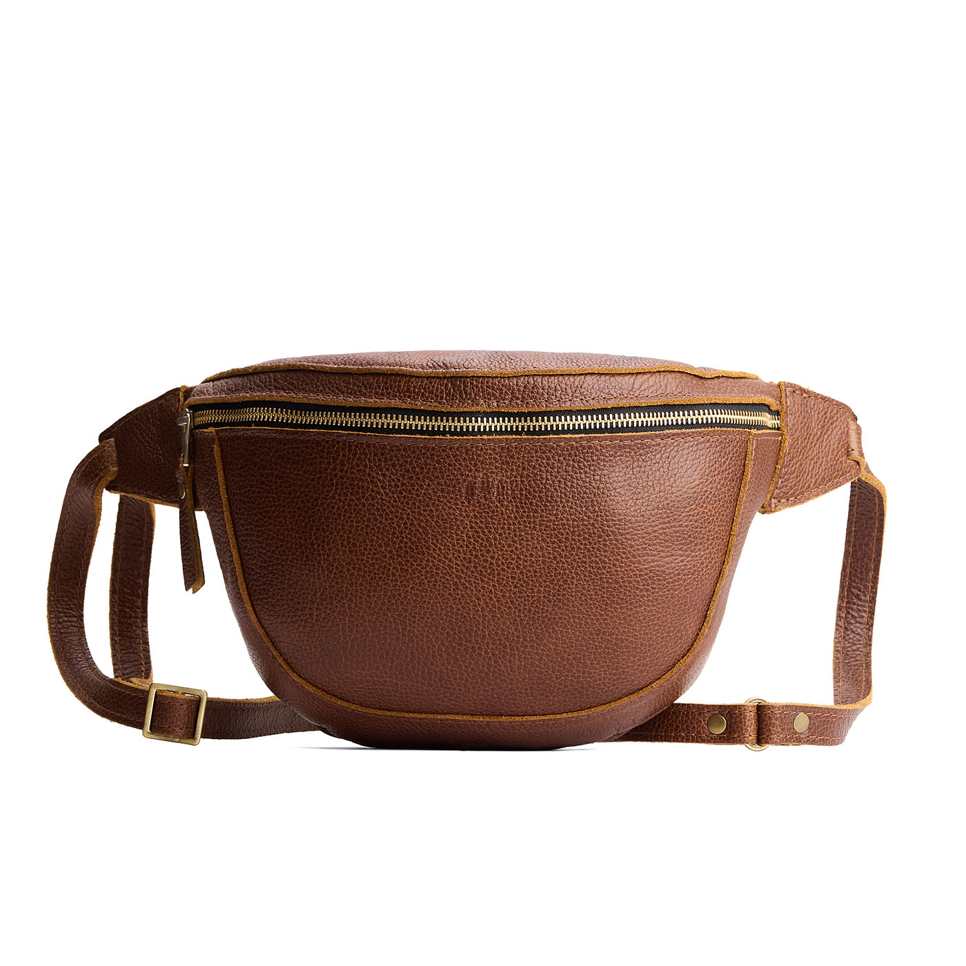 Sally Sling Bag - Image 10