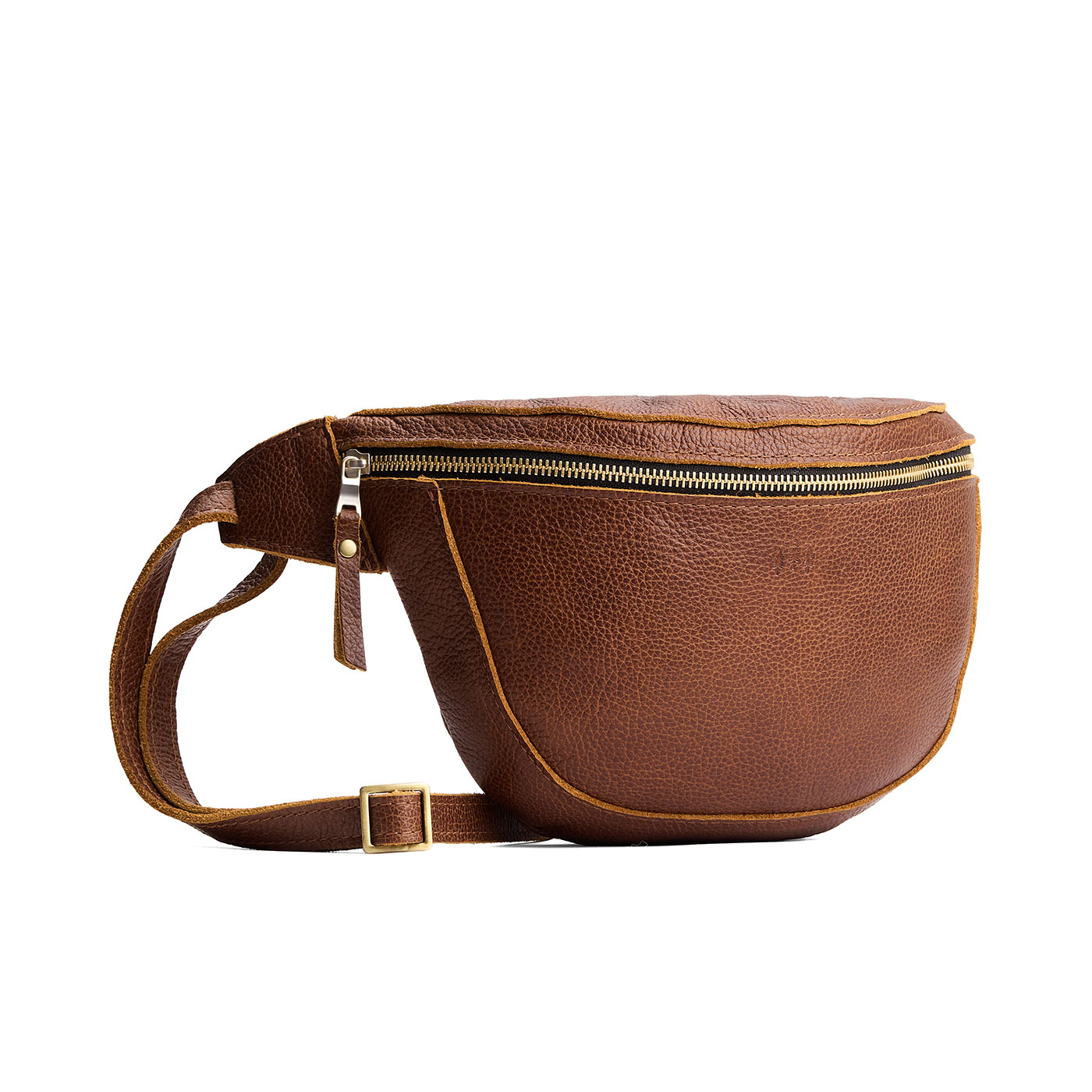 Sally Sling Bag - Image 19
