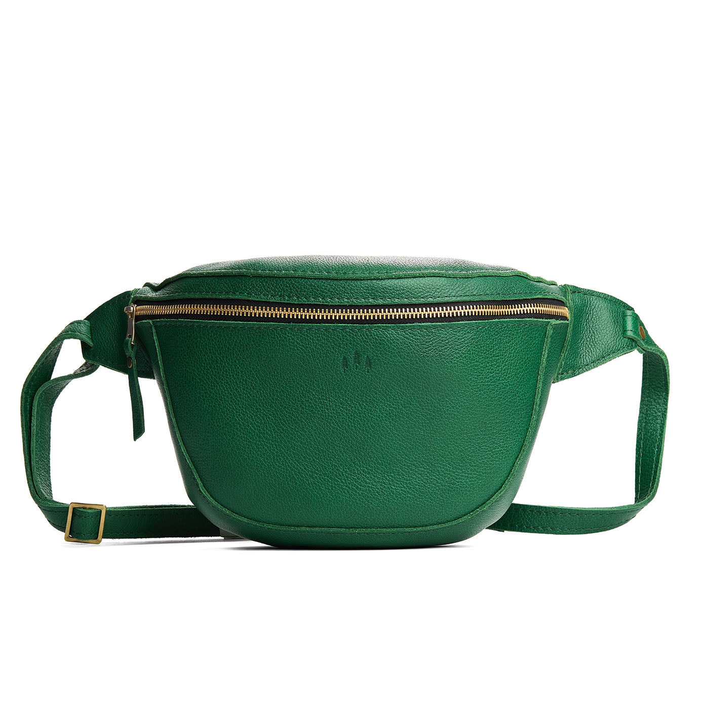Sally Sling Bag - Image 12