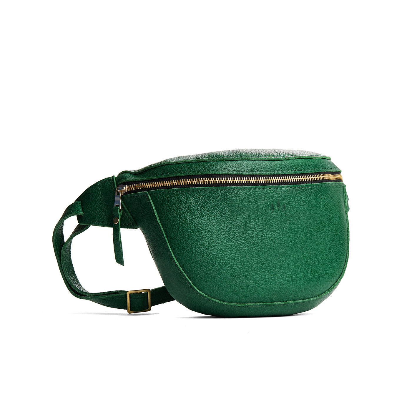 Sally Sling Bag - Image 25