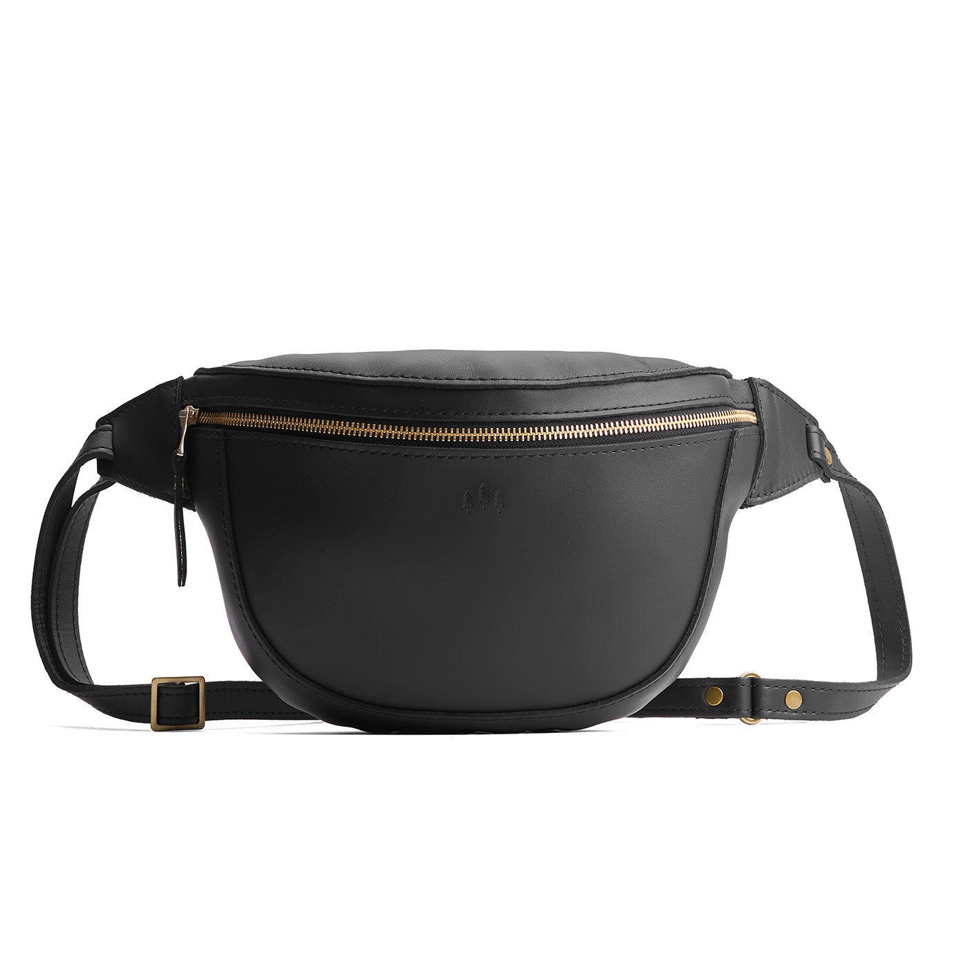 Sally Sling Bag - Image 11