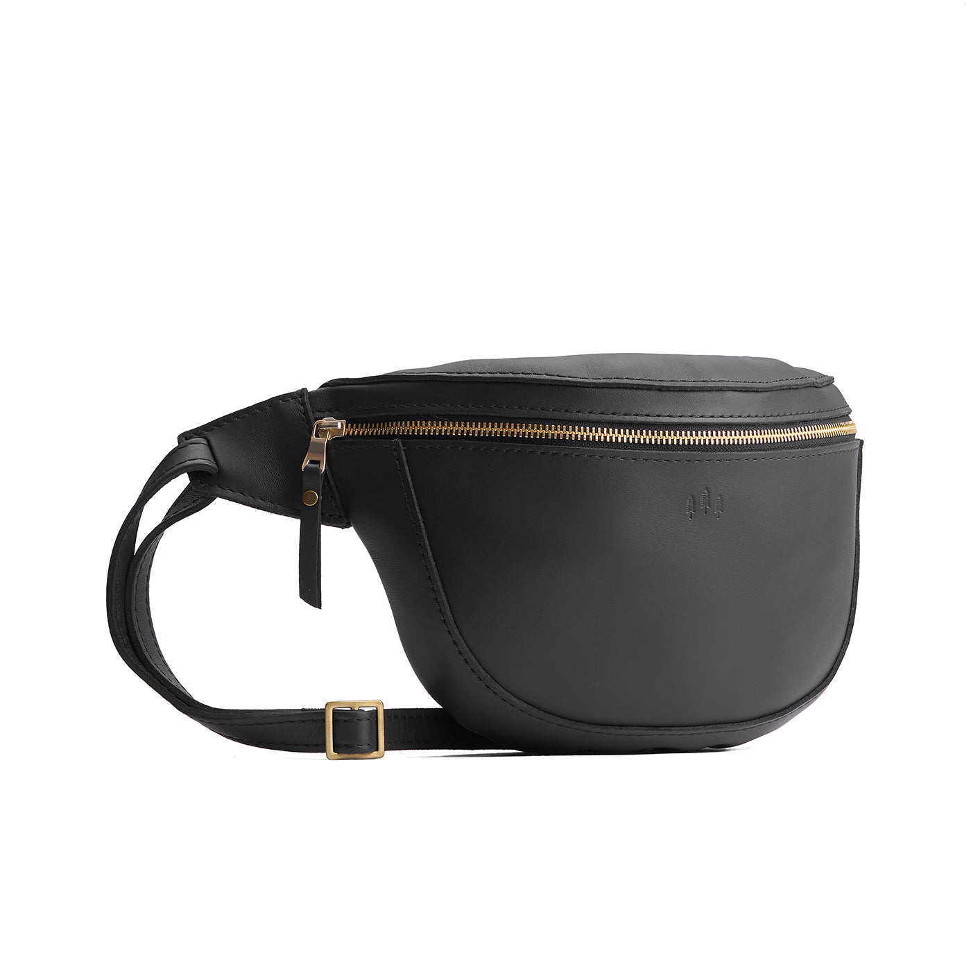 Sally Sling Bag - Image 20