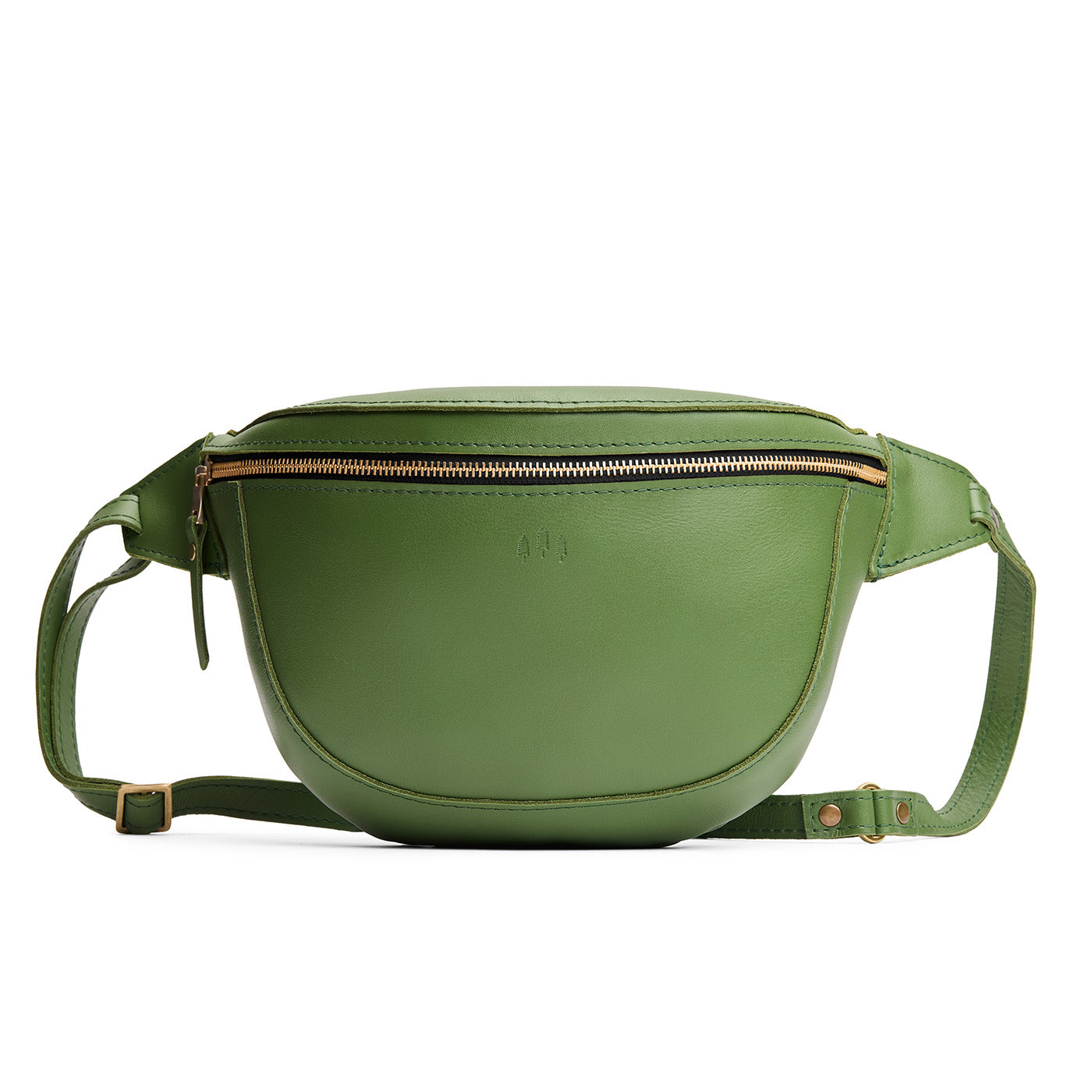 Sally Sling Bag - Image 6