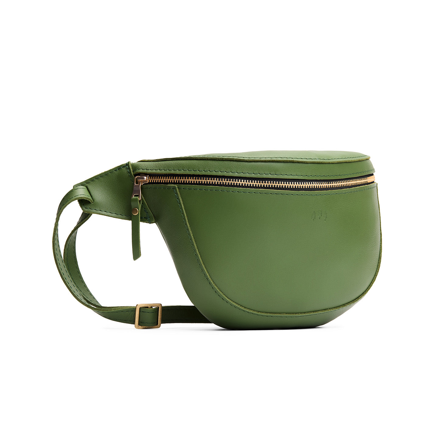 Sally Sling Bag - Image 15