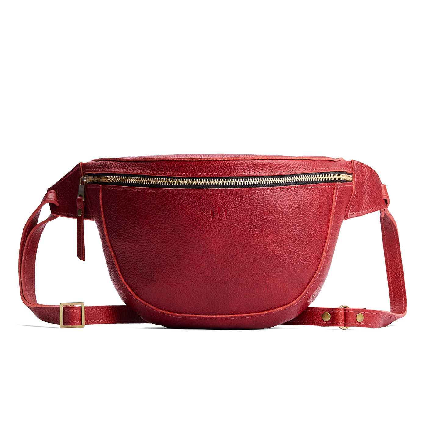 Sally Sling Bag - Image 4