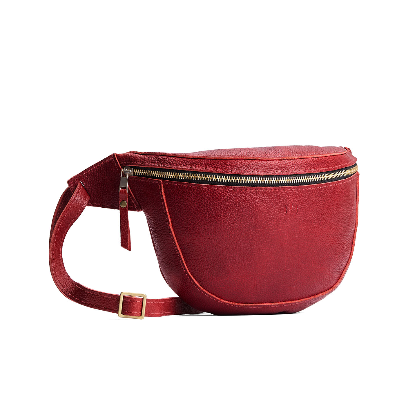 Sally Sling Bag - Image 22