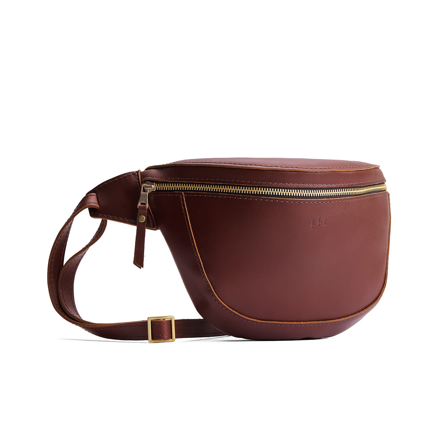 Sally Sling Bag - Image 17