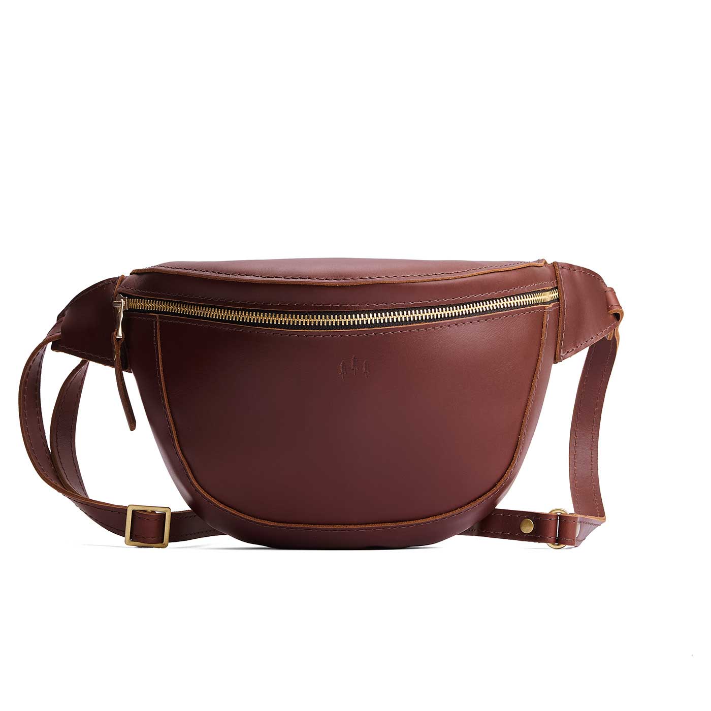 Sally Sling Bag - Image 3