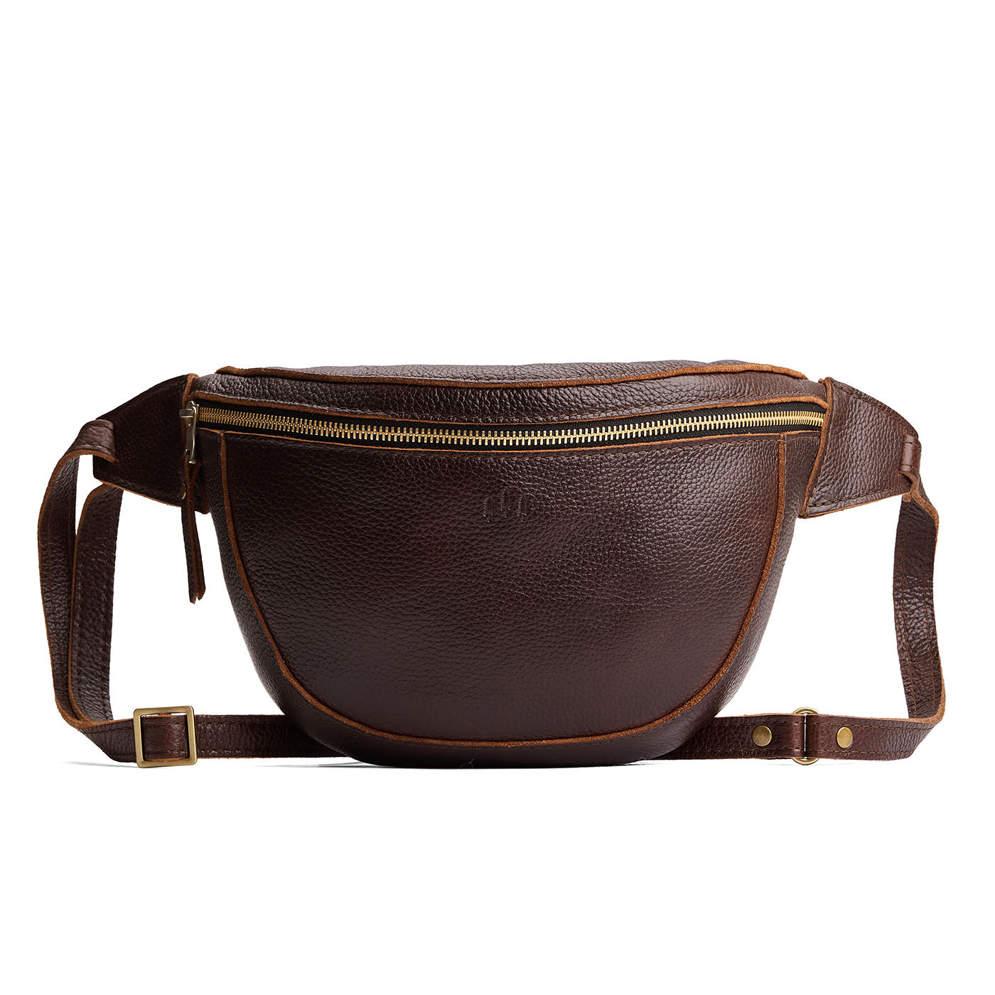 Sally Sling Bag - Image 5