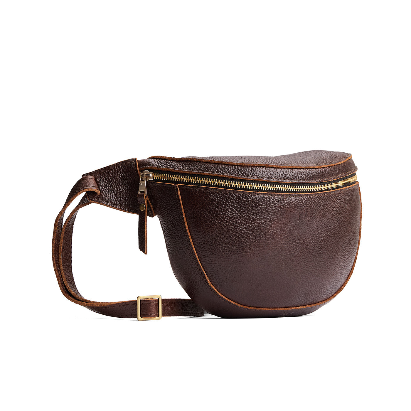 Sally Sling Bag - Image 18