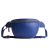 Molino Blue
