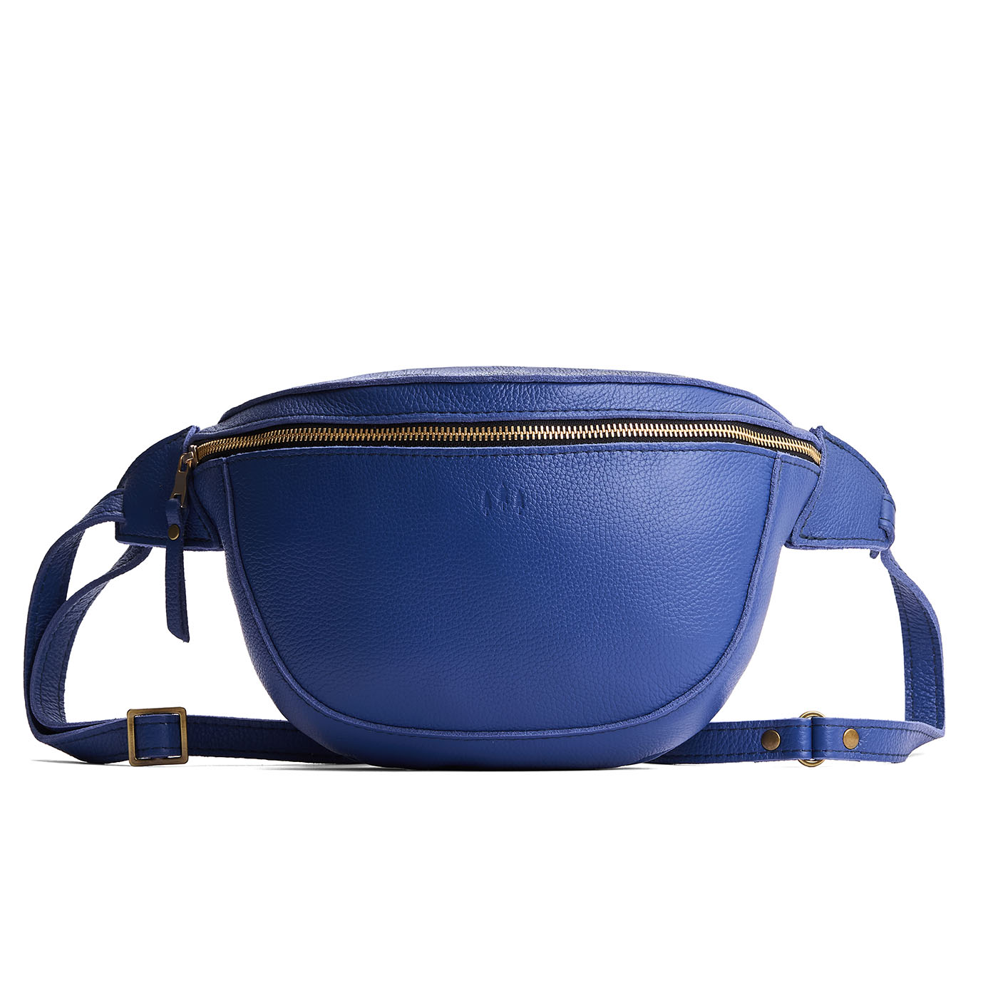 Sally Sling Bag - Image 2