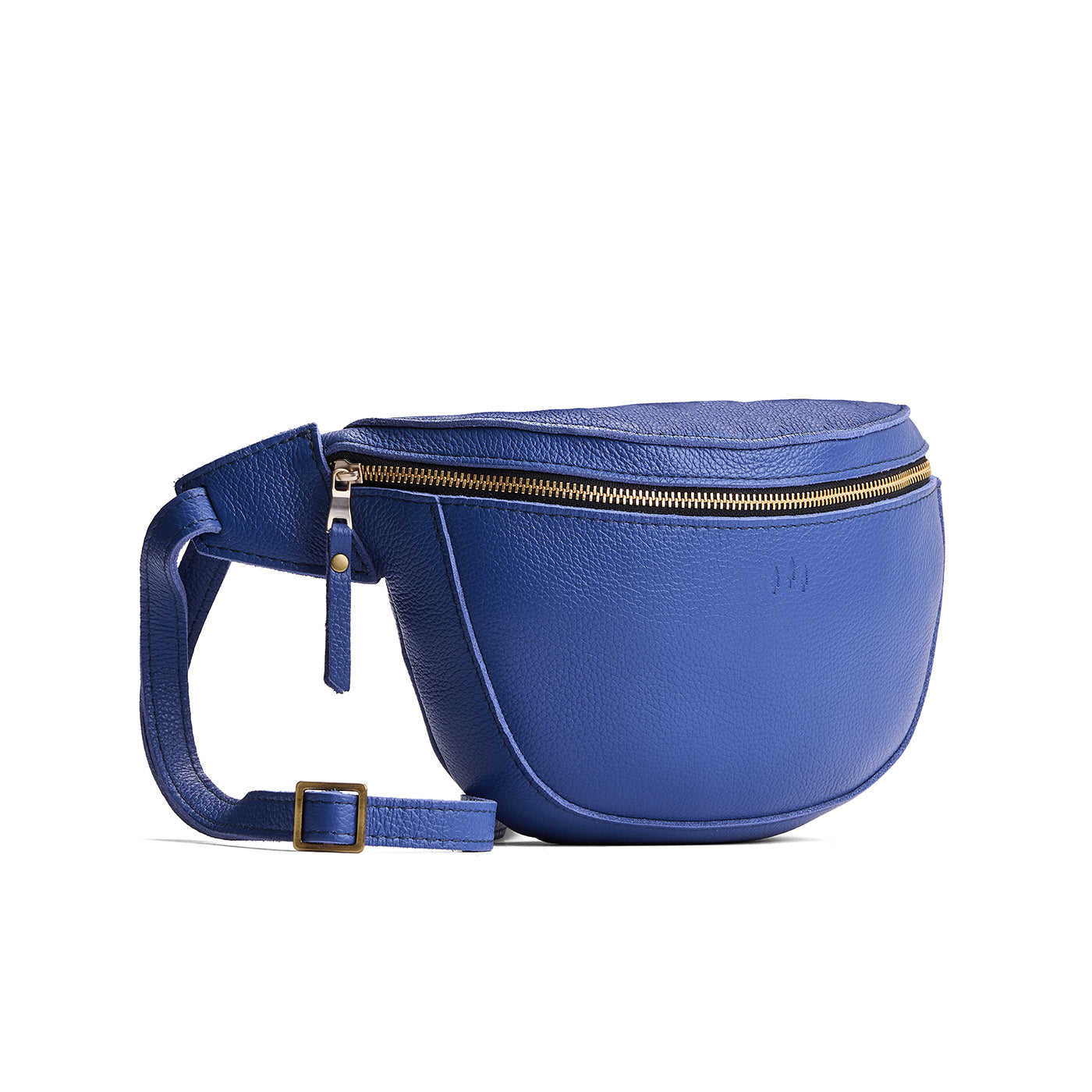 Sally Sling Bag - Image 24
