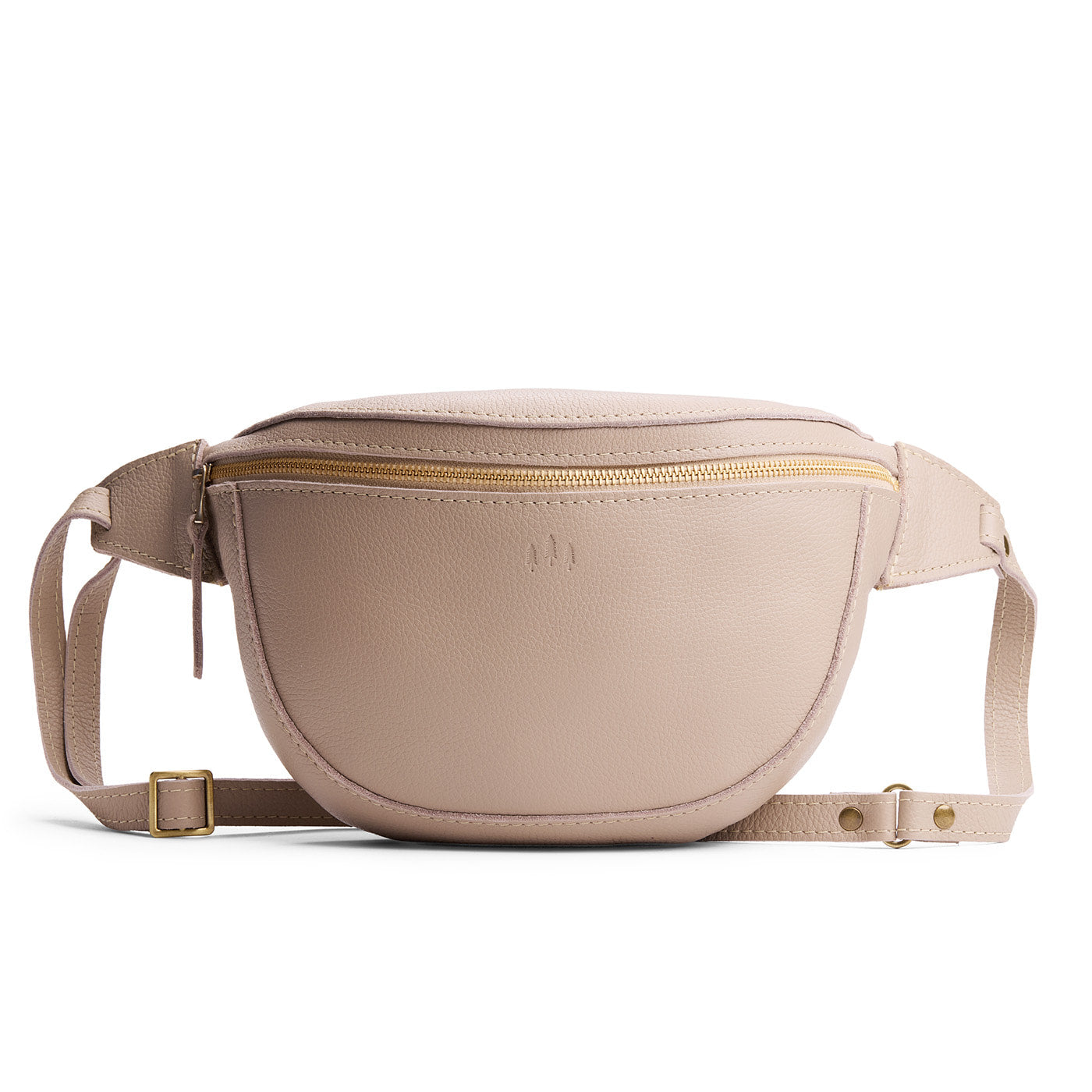 Sally Sling Bag - Image 8