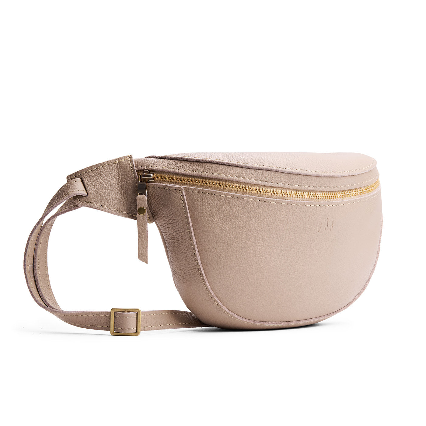 Sally Sling Bag - Image 16