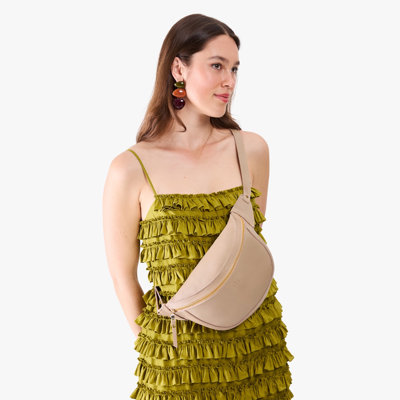 Sally Sling Bag - Image 29