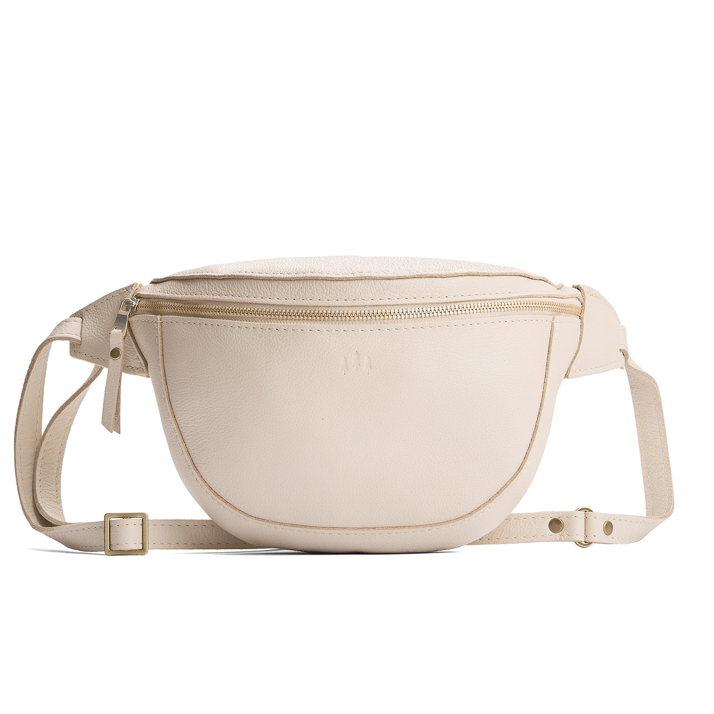 Sally Sling Bag - Image 13