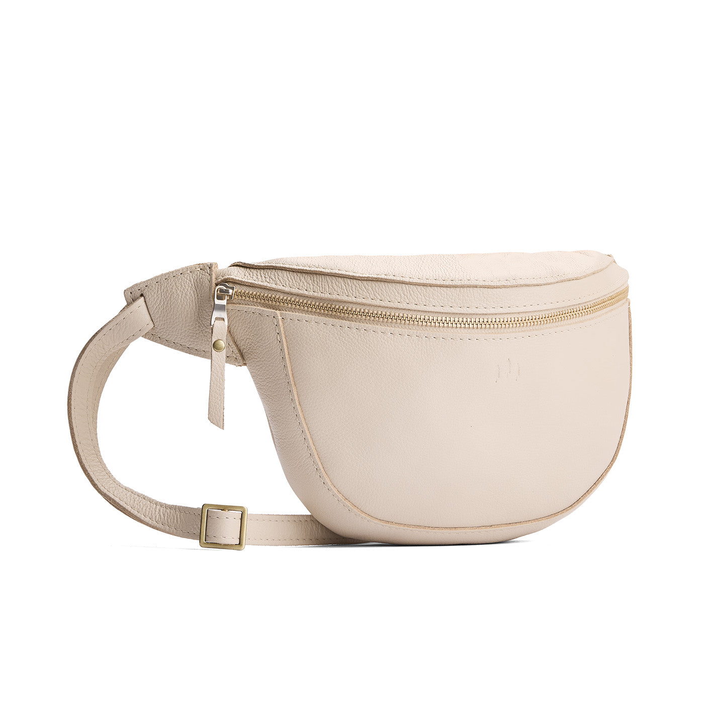 Sally Sling Bag - Image 26