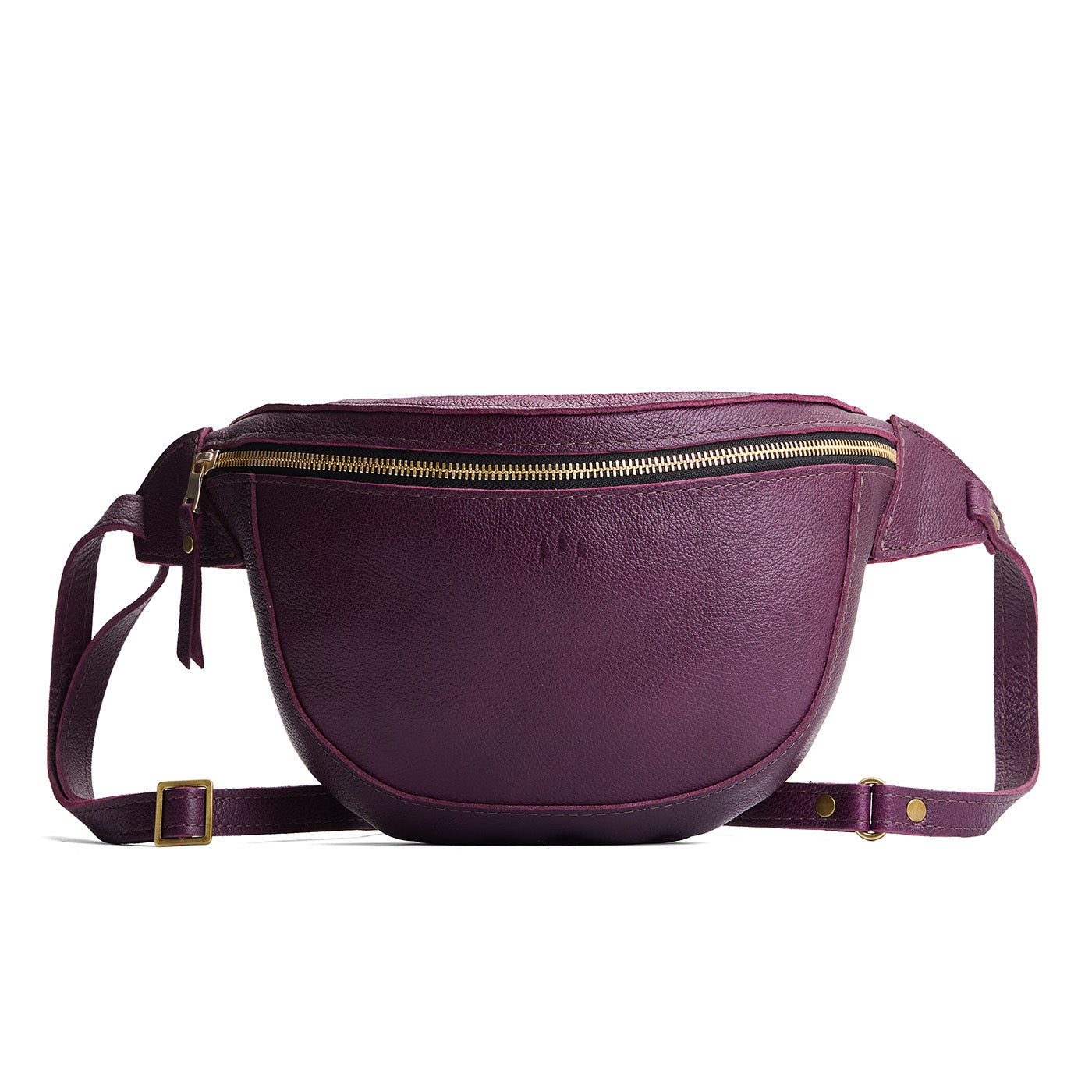 Sally Sling Bag - Image 7