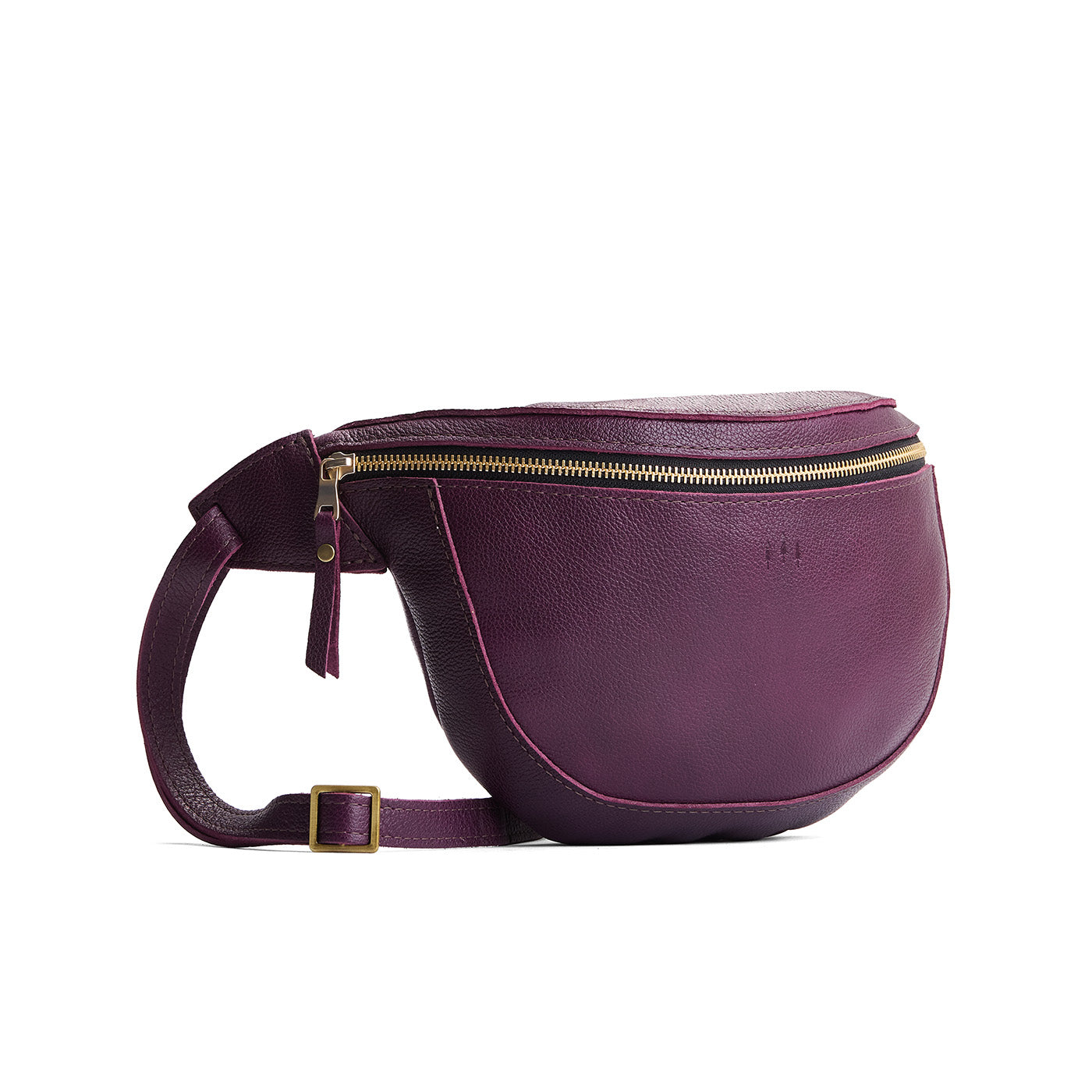 Sally Sling Bag - Image 21