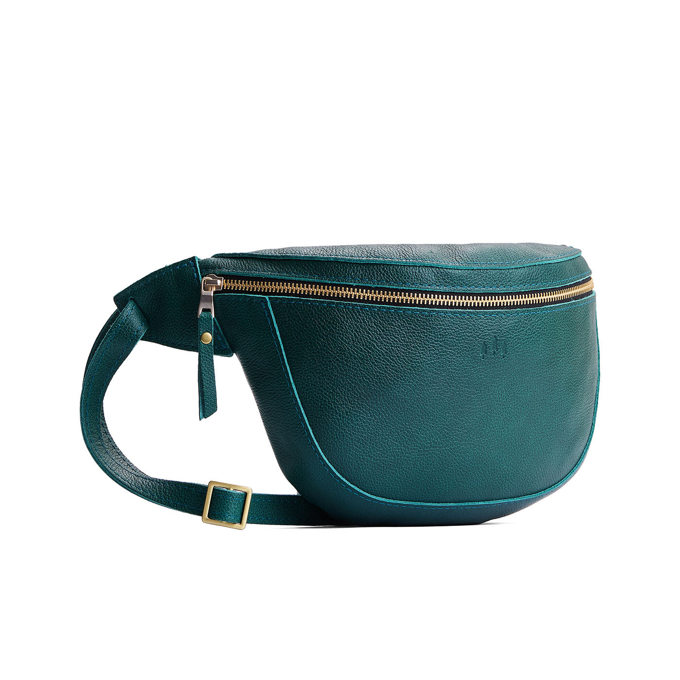 Sally Sling Bag - Image 23