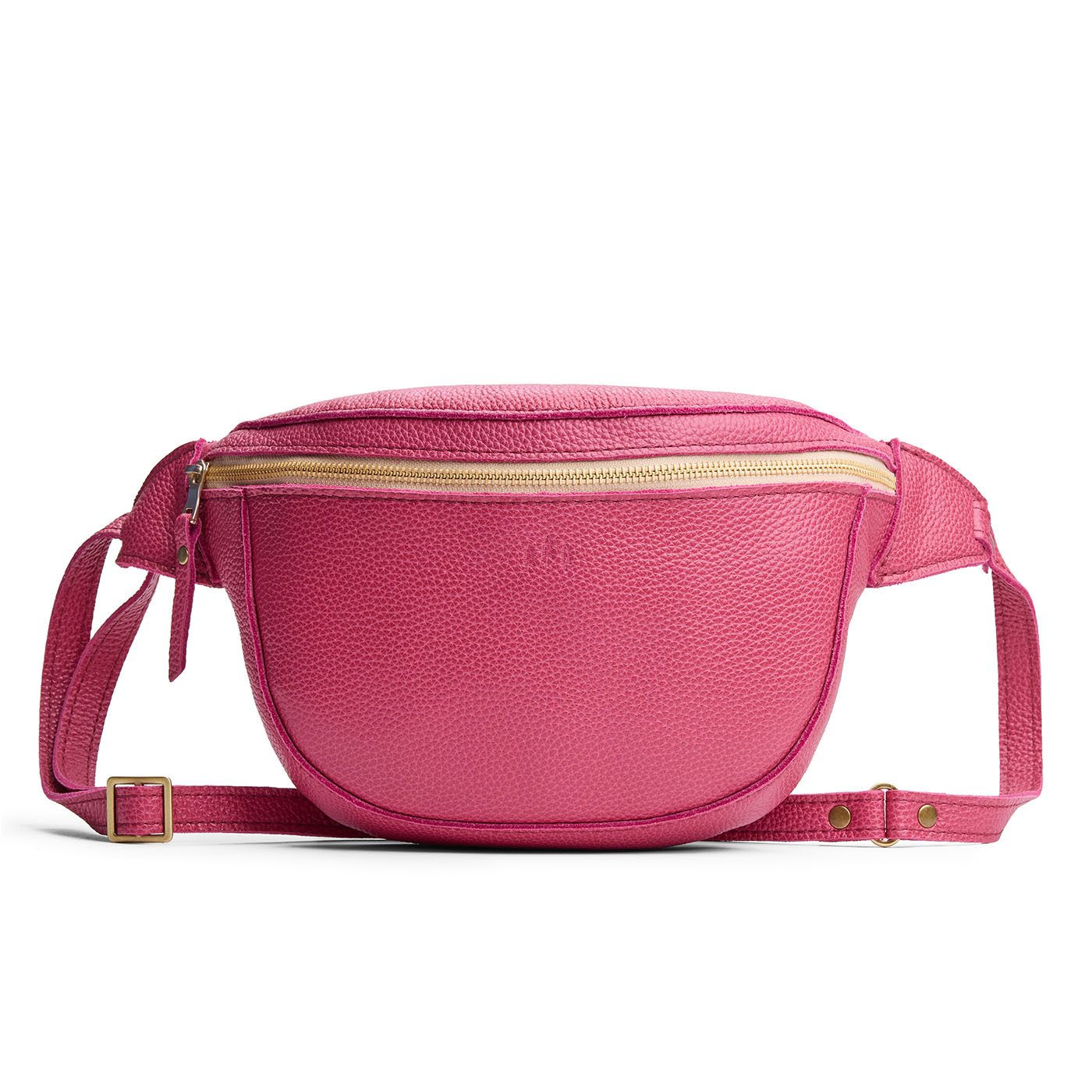 Sally Sling Bag - Image 9