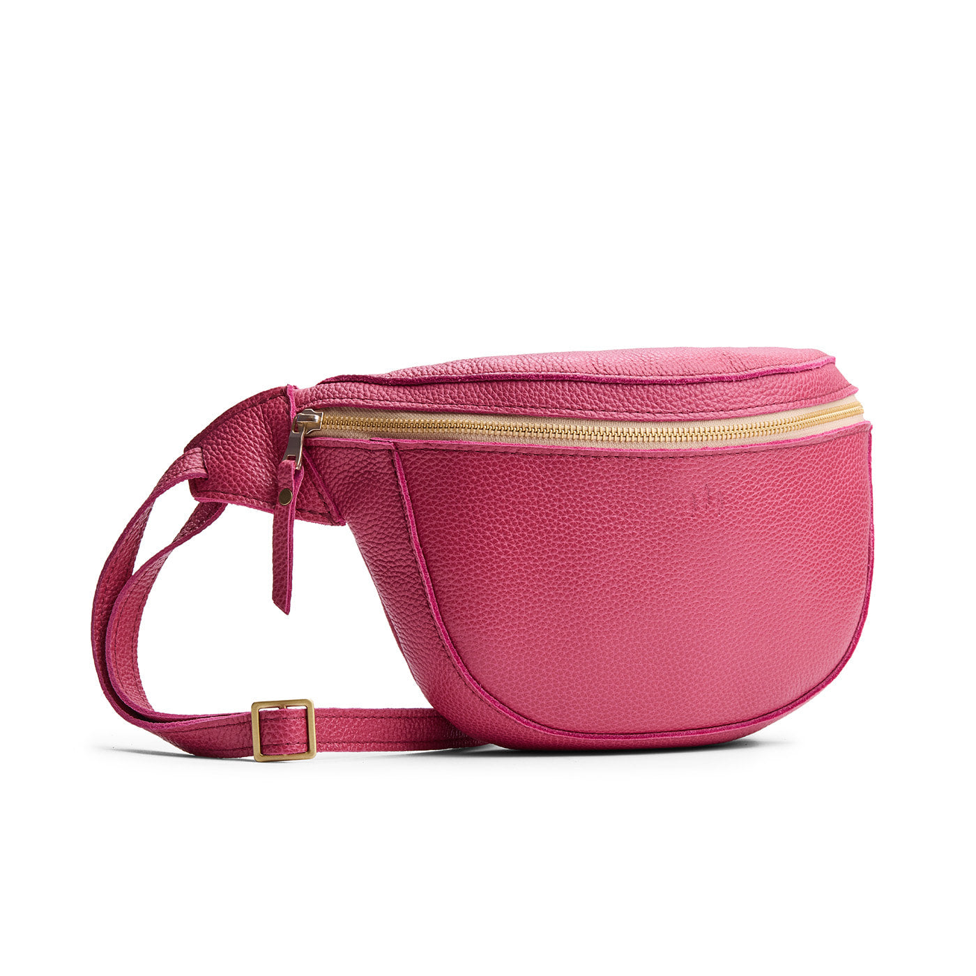 Sally Sling Bag - Image 14