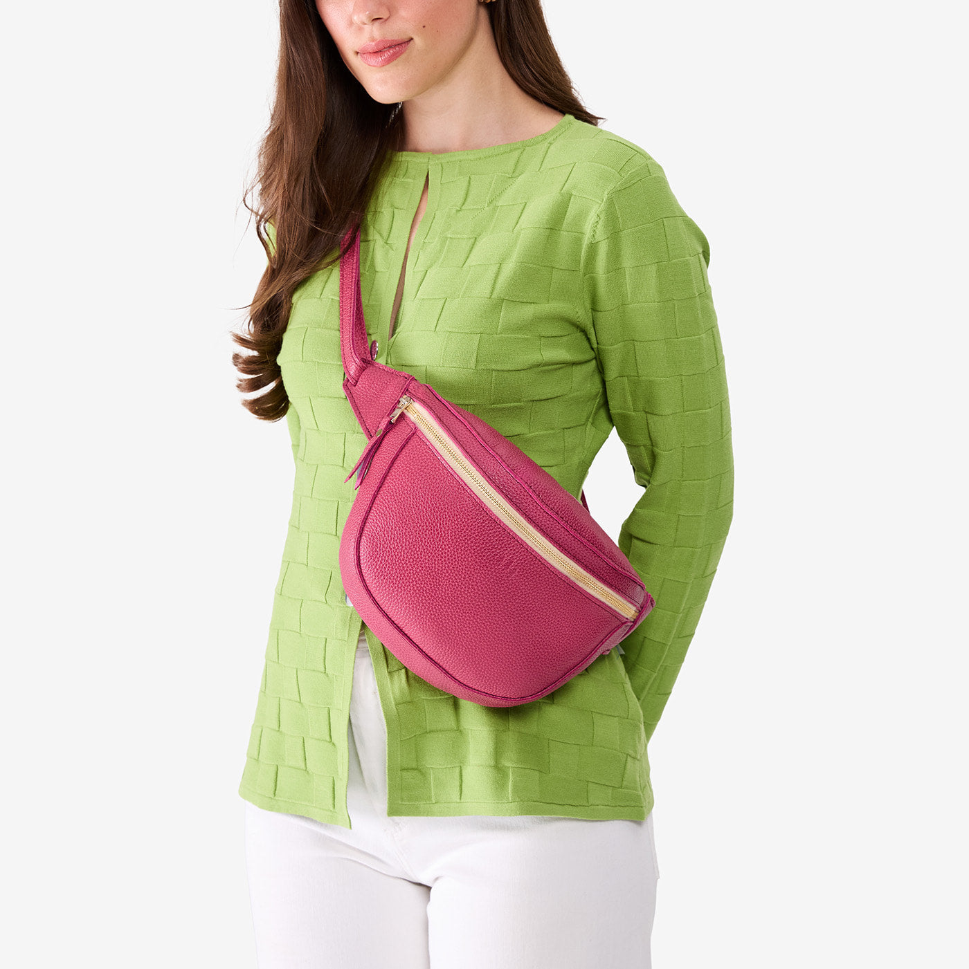 Sally Sling Bag - Image 30
