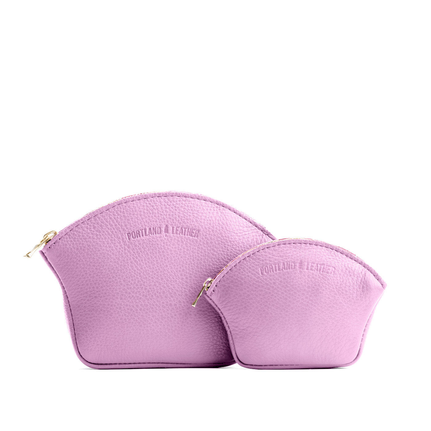 Seashell Pouch - Image 19