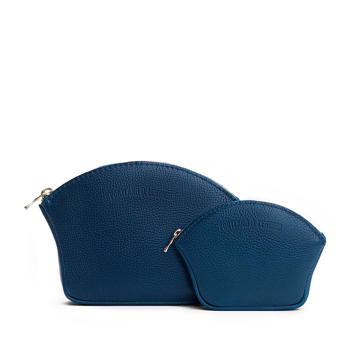 Seashell Pouch - Image 23