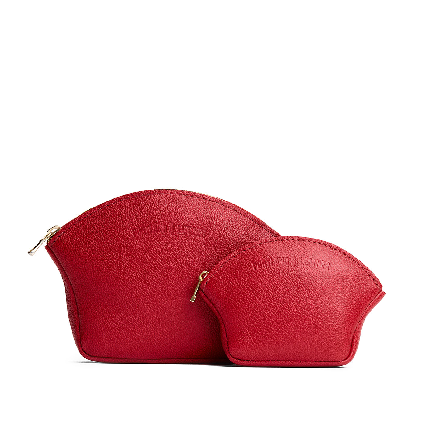 Seashell Pouch - Image 24