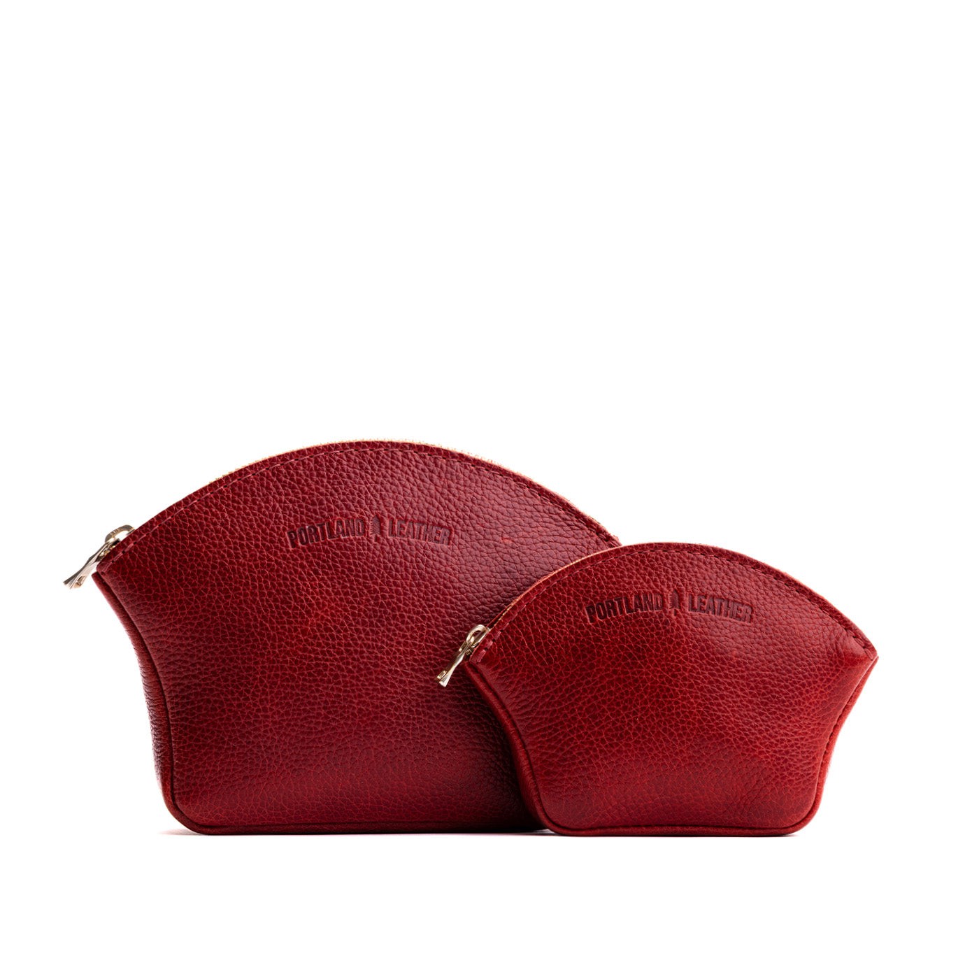 Seashell Pouch - Image 17