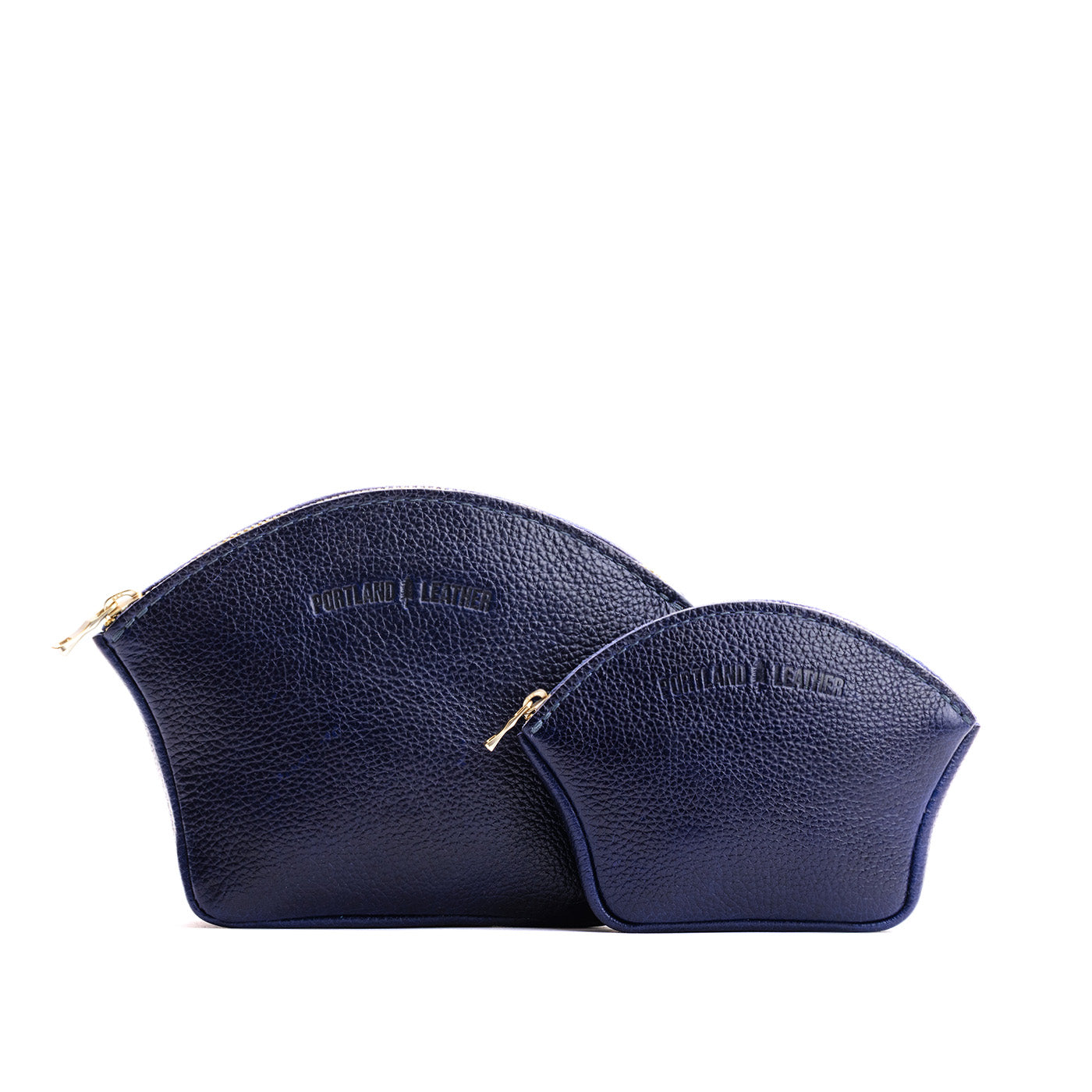 Seashell Pouch - Image 13