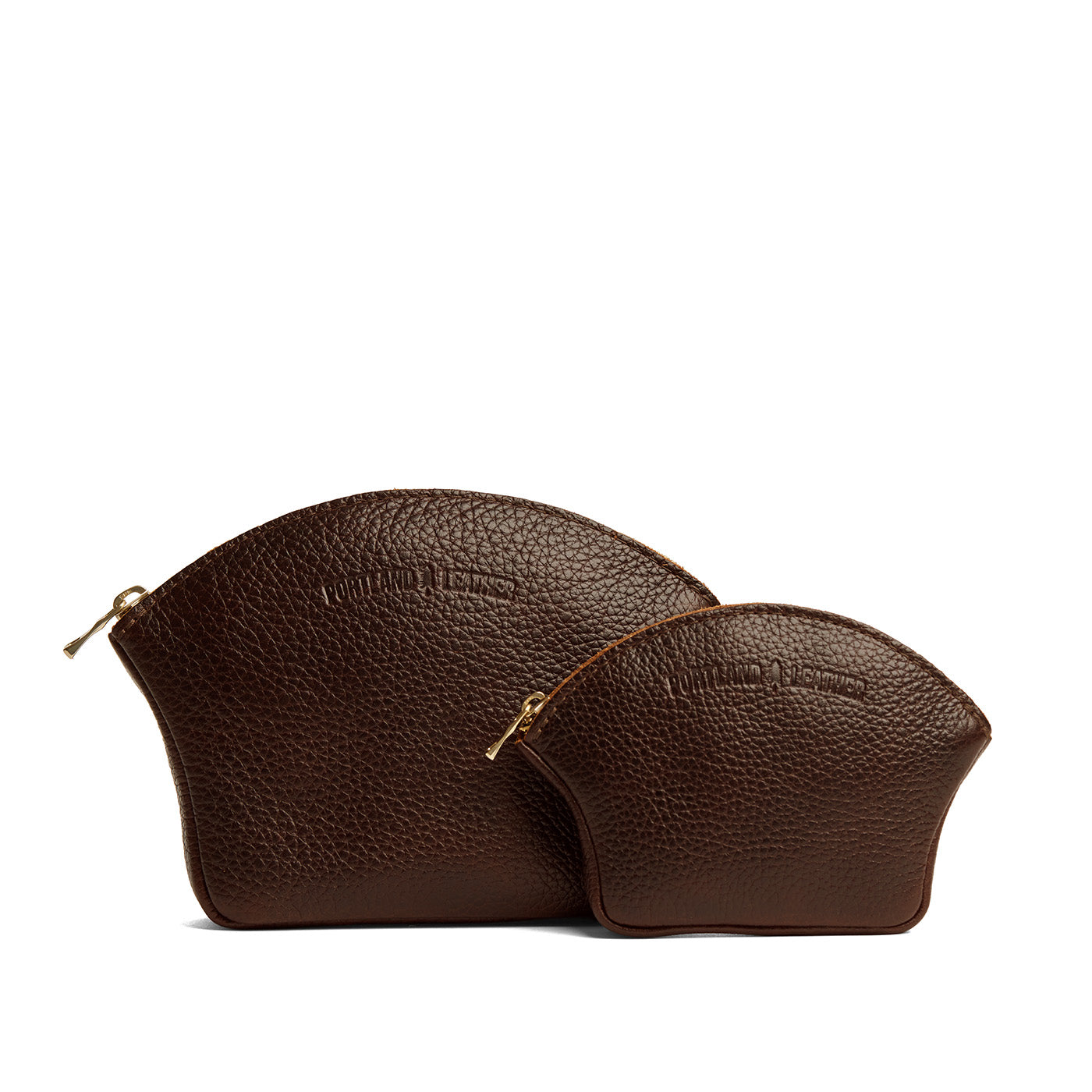 Seashell Pouch - Image 21