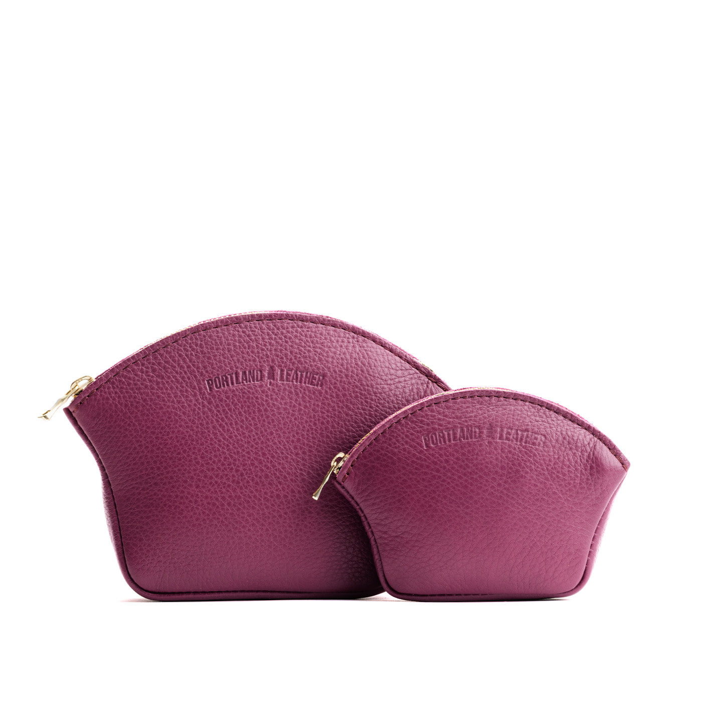 Seashell Pouch - Image 15