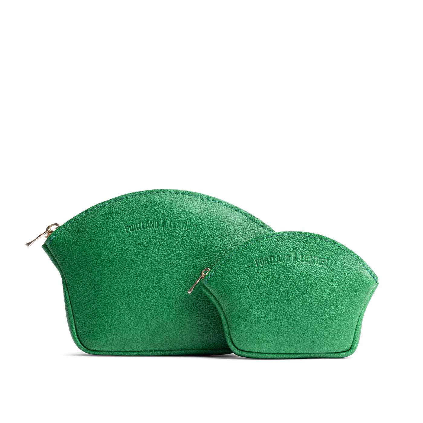 Seashell Pouch - Image 2