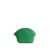 Jolly Green