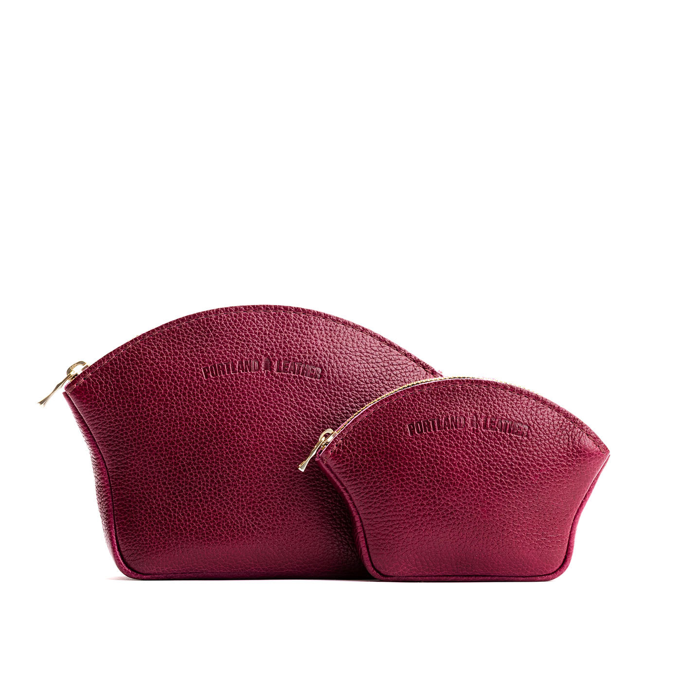 Seashell Pouch - Image 18