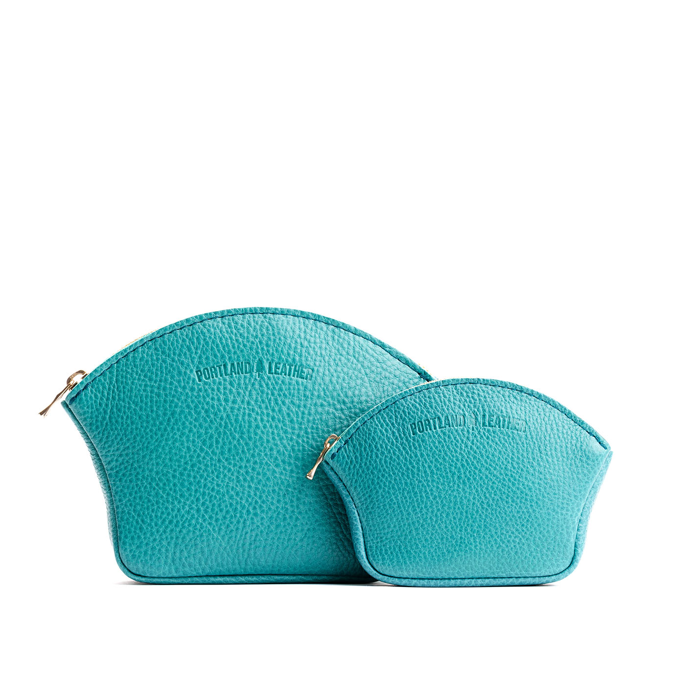 Seashell Pouch - Image 14