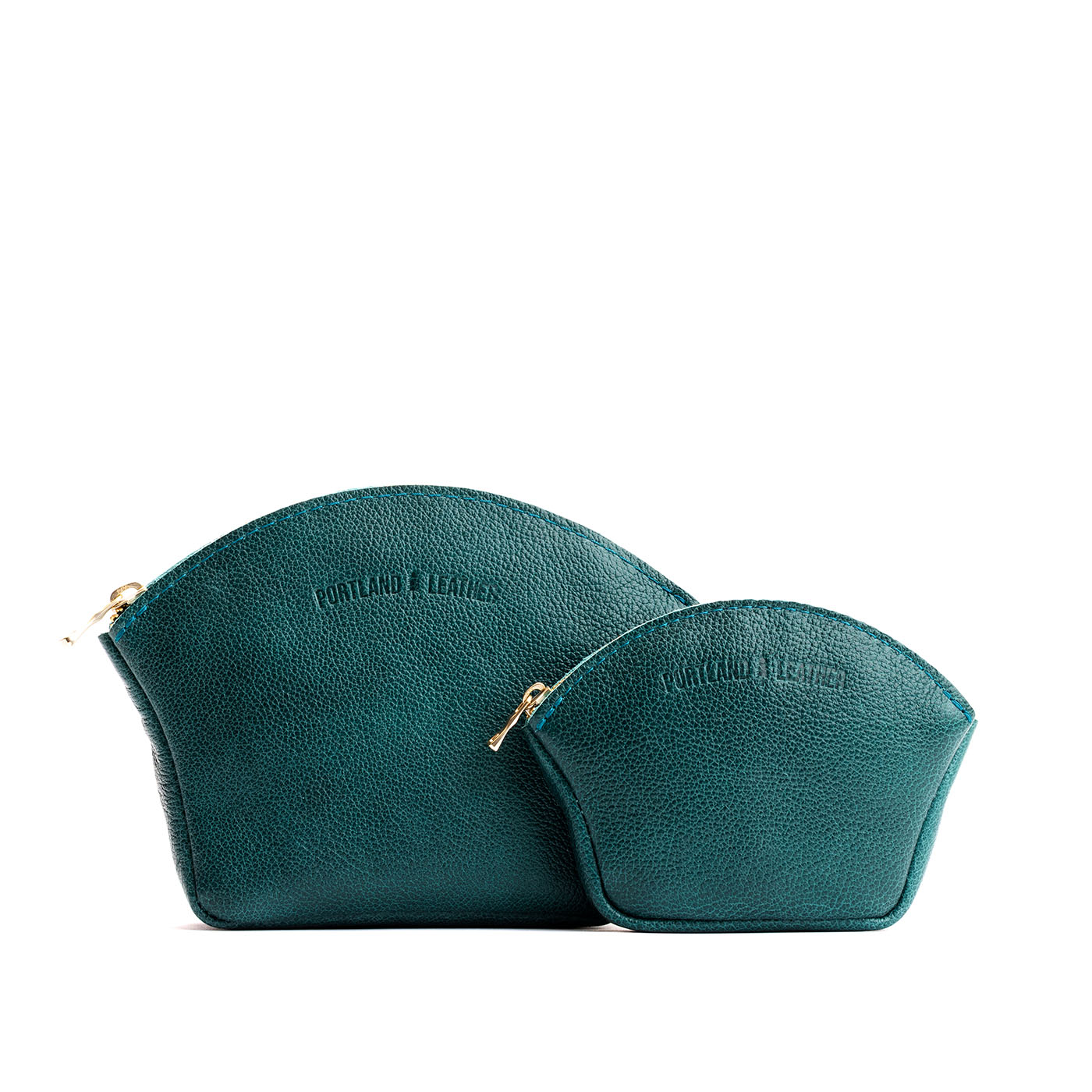 Seashell Pouch - Image 6