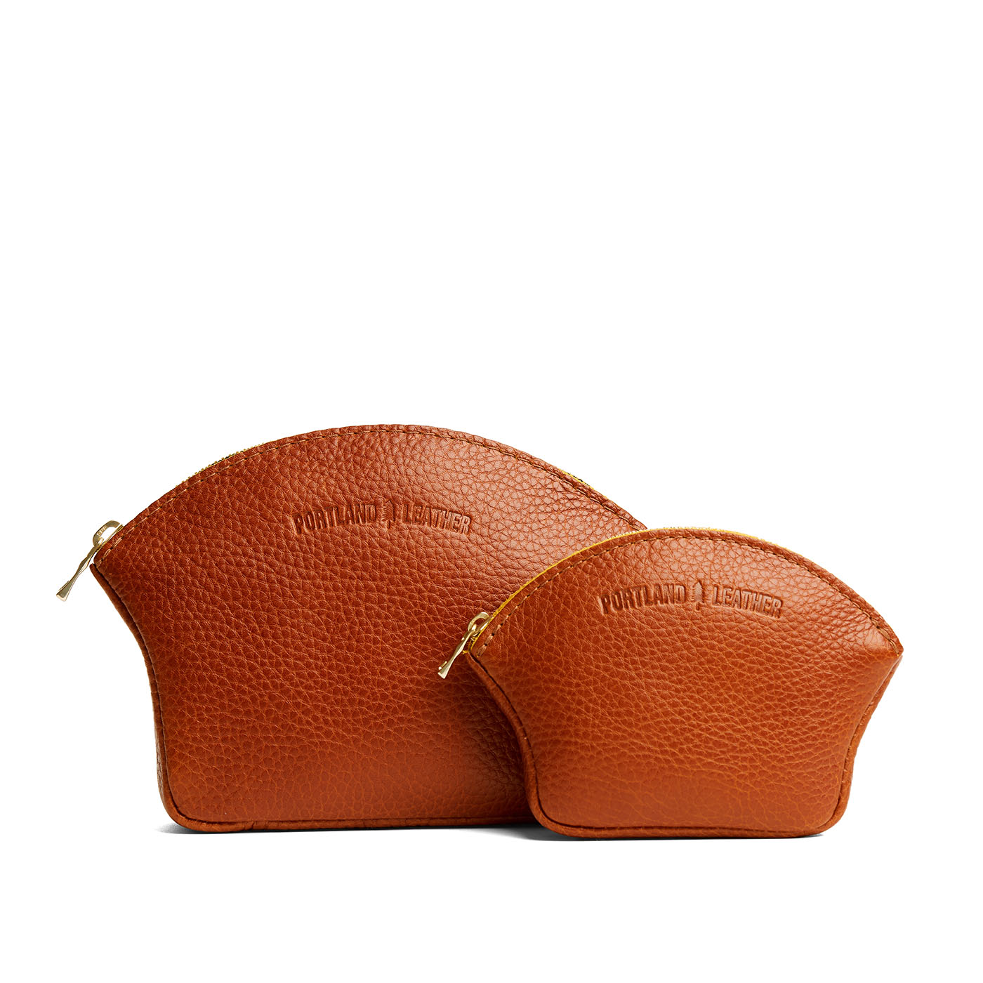 Seashell Pouch - Image 22