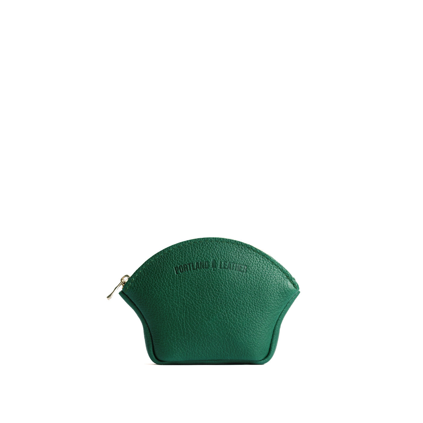 Seashell Pouch - Image 26