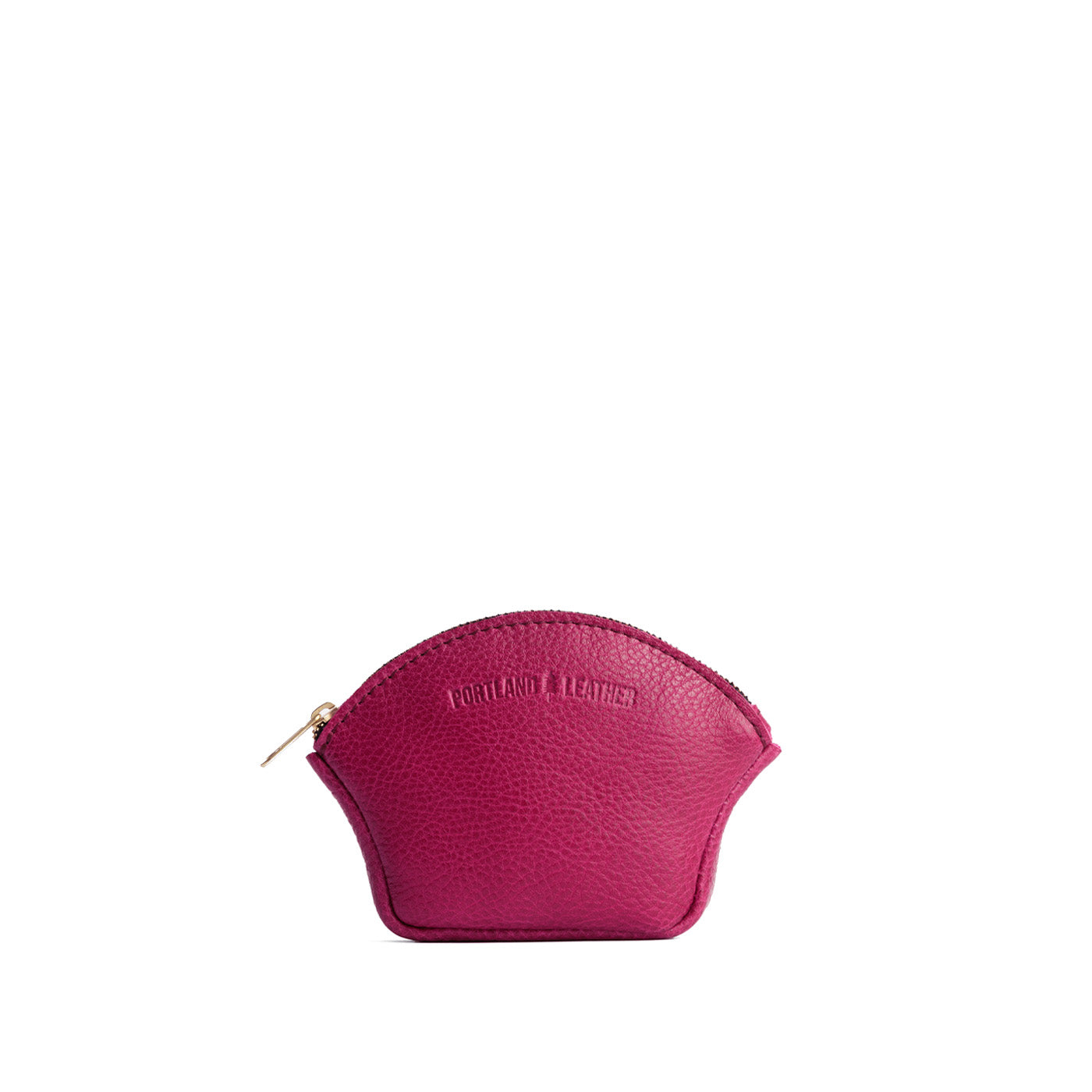 Seashell Pouch - Image 30