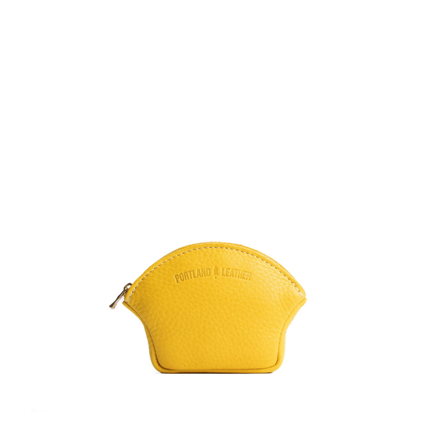 Seashell Pouch - Image 27