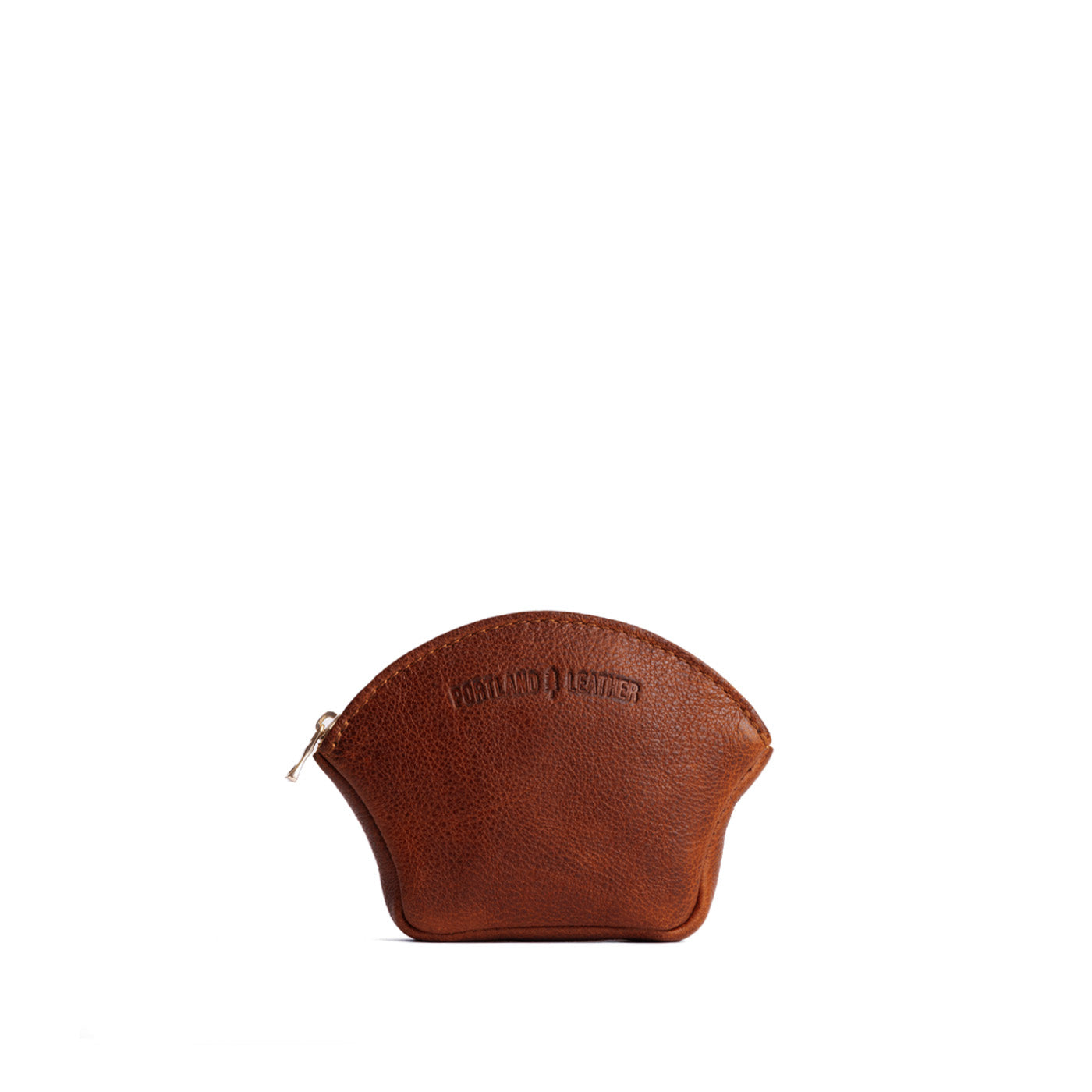 Seashell Pouch - Image 28