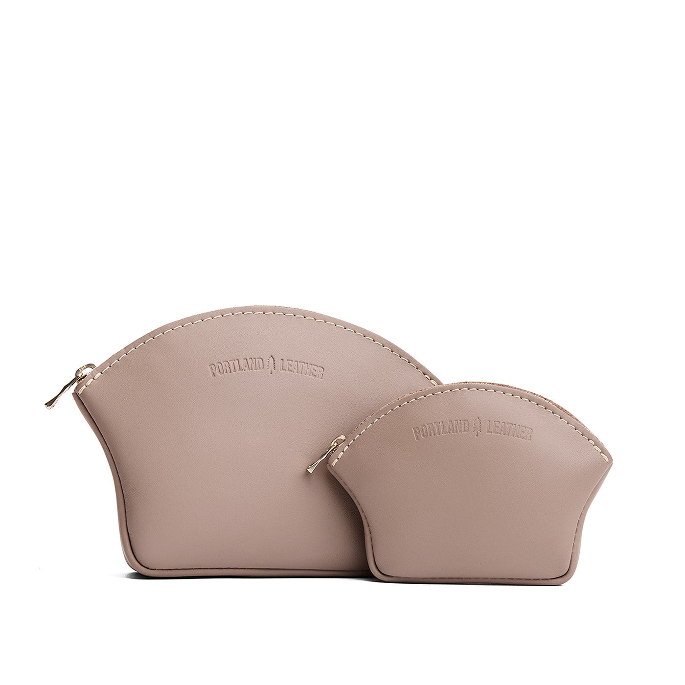 Seashell Pouch - Image 25
