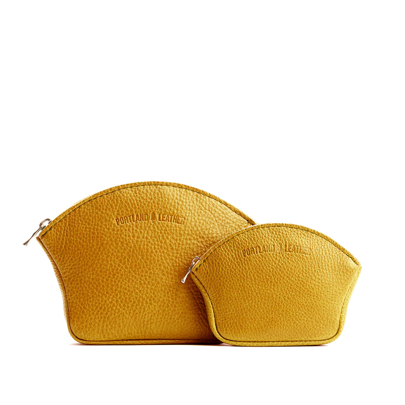 Seashell Pouch - Image 20