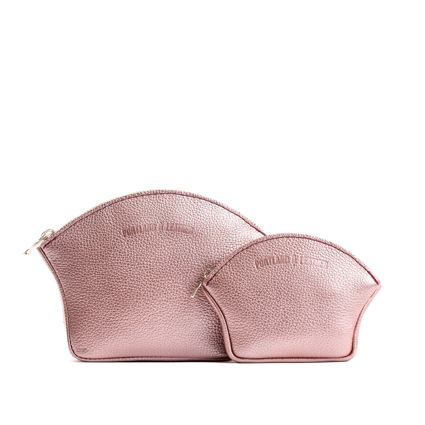 Seashell Pouch - Image 16